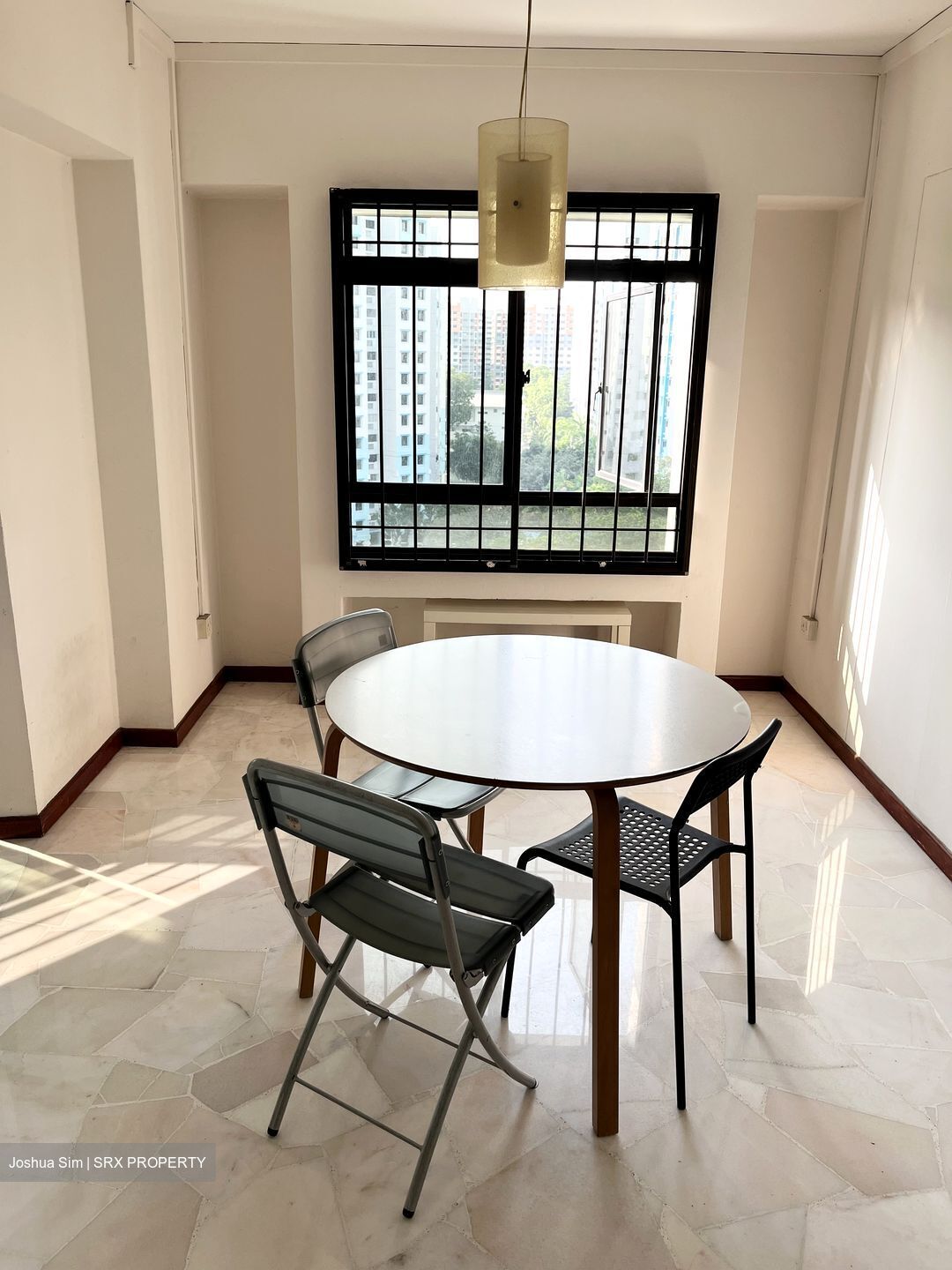 Blk 665B Jurong West Street 64 (Jurong West), HDB Executive #599653921